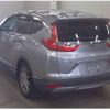 honda cr-v 2019 -HONDA--CR-V 6AA-RT6--RT6-1003212---HONDA--CR-V 6AA-RT6--RT6-1003212- image 2