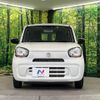 suzuki alto 2022 CFJ1847374 image 15