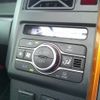 daihatsu taft 2020 CFJ1570756 image 5