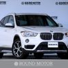 bmw x1 2019 CFJ1713103 image 1
