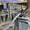 mitsubishi-fuso canter 2013 -MITSUBISHI--Canter FEB50-520550---MITSUBISHI--Canter FEB50-520550- image 11