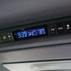 toyota alphard 2022 -TOYOTA--Alphard 6AA-AYH30W--AYH30-0145663---TOYOTA--Alphard 6AA-AYH30W--AYH30-0145663- image 14
