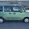 suzuki spacia 2018 -SUZUKI--Spacia DAA-MK53S--MK53S-126243---SUZUKI--Spacia DAA-MK53S--MK53S-126243- image 22