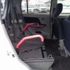 suzuki wagon-r 2012 CFJ1856544 image 10