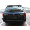 subaru legacy-touring-wagon 2005 quick_quick_BP5_098051 image 4