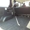 toyota hiace-van 2013 -TOYOTA--Hiace Van CBF-TRH200V--TRH200-0176769---TOYOTA--Hiace Van CBF-TRH200V--TRH200-0176769- image 4