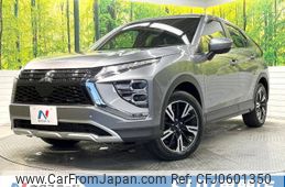 mitsubishi eclipse-cross 2022 -MITSUBISHI--Eclipse Cross 5BA-GK1W--GK1W-0500383---MITSUBISHI--Eclipse Cross 5BA-GK1W--GK1W-0500383-