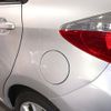 toyota ractis 2011 AF-NCP120-2021904 image 25