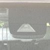 toyota prius 2022 -TOYOTA--Prius 6AA-ZVW51--ZVW51-6248285---TOYOTA--Prius 6AA-ZVW51--ZVW51-6248285- image 3