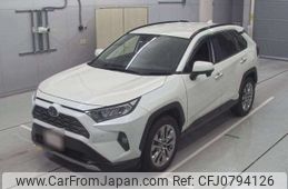 toyota rav4 2019 -TOYOTA--RAV4 6BA-MXAA54--MXAA54-5004173---TOYOTA--RAV4 6BA-MXAA54--MXAA54-5004173-