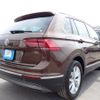 volkswagen tiguan 2017 CFJ6653072 image 6