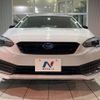 subaru impreza-wagon 2023 CFJ0169207 image 14