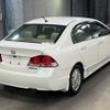 honda civic-hybrid 2006 -HONDA--Civic Hybrid FD3-1001891---HONDA--Civic Hybrid FD3-1001891- image 6