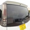 nissan roox 2011 -NISSAN 【野田 580ｱ1234】--Roox DBA-ML21S--ML21S-959191---NISSAN 【野田 580ｱ1234】--Roox DBA-ML21S--ML21S-959191- image 11