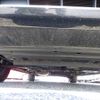nissan serena 2017 CFJ1738870 image 25