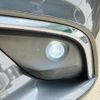 mazda atenza 2017 -MAZDA--Atenza Sedan LDA-GJ2FP--GJ2FP-301648---MAZDA--Atenza Sedan LDA-GJ2FP--GJ2FP-301648- image 13