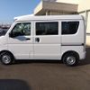 nissan clipper-van 2023 -NISSAN--Clipper Van 5BD-DR17V--DR17V-623599---NISSAN--Clipper Van 5BD-DR17V--DR17V-623599- image 5