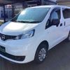 nissan nv200-vanette 2020 -NISSAN--NV200 VNM20--112512---NISSAN--NV200 VNM20--112512- image 1