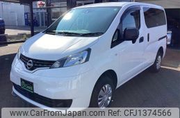 nissan nv200-vanette 2020 -NISSAN--NV200 VNM20--112512---NISSAN--NV200 VNM20--112512-