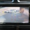 nissan serena 2016 -NISSAN 【名変中 】--Serena NC26--026420---NISSAN 【名変中 】--Serena NC26--026420- image 21