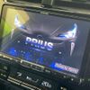 toyota prius 2019 -TOYOTA--Prius DAA-ZVW51--ZVW51-6121281---TOYOTA--Prius DAA-ZVW51--ZVW51-6121281- image 3