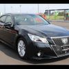 toyota crown 2013 quick_quick_DBA-GRS210_GRS210-6003935 image 13