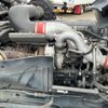nissan diesel-ud-quon 2014 -NISSAN--Quon QKG-CG5ZA--CG5ZA-**079---NISSAN--Quon QKG-CG5ZA--CG5ZA-**079- image 16