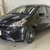 toyota vitz 2016 -TOYOTA--Vitz DBA-NSP130--NSP130-2238264---TOYOTA--Vitz DBA-NSP130--NSP130-2238264- image 10