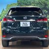 lexus rx 2021 -LEXUS--Lexus RX 6AA-GYL20W--GYL20-0013675---LEXUS--Lexus RX 6AA-GYL20W--GYL20-0013675- image 16