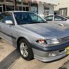 toyota carina 1997 quick_quick_AT210_AT210-6004587 image 2