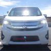 mitsubishi ek 2013 CFJ1512706 image 2