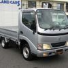 toyota dyna-truck 2003 -TOYOTA--Dyna GE-RZY220--RZY220-0004384---TOYOTA--Dyna GE-RZY220--RZY220-0004384- image 11