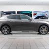 maserati levante 2022 -MASERATI--Maserati Levante 7BA-MLE30--ZN6XU61C00X400511---MASERATI--Maserati Levante 7BA-MLE30--ZN6XU61C00X400511- image 15