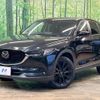 mazda cx-5 2021 -MAZDA--CX-5 3DA-KF2P--KF2P-456747---MAZDA--CX-5 3DA-KF2P--KF2P-456747- image 20