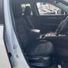 mazda cx-5 2017 -MAZDA--CX-5 LDA-KF2P--KF2P-116875---MAZDA--CX-5 LDA-KF2P--KF2P-116875- image 9