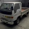 toyota toyoace 1998 -TOYOTA--Toyoace YY131-0003594---TOYOTA--Toyoace YY131-0003594- image 4