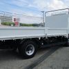 mitsubishi-fuso canter 2020 CFJ1427570 image 15