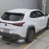 lexus ux 2019 -LEXUS--Lexus UX MZAA10-2016342---LEXUS--Lexus UX MZAA10-2016342- image 2