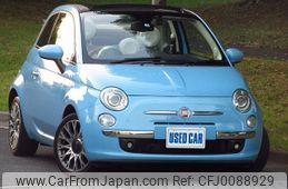 fiat 500c 2012 quick_quick_ABA-31209_ZFA31200000778736