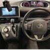 toyota sienta 2019 quick_quick_DBA-NCP175G_NCP175-7036740 image 3