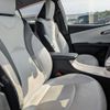 toyota prius 2016 quick_quick_DAA-ZVW51_ZVW51-8008616 image 6