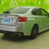 subaru wrx-s4 2015 quick_quick_VAG_VAG-005885 image 3