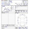 honda n-box 2024 CFJ1758319 image 3