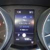 toyota c-hr 2020 -TOYOTA--C-HR 3BA-NGX10--NGX10-2018689---TOYOTA--C-HR 3BA-NGX10--NGX10-2018689- image 7