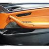 bmw m5 2021 quick_quick_7BA-82CH44_WBS82CH050CF32003 image 11