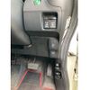 honda n-box 2014 -HONDA--N BOX DBA-JF1--JF1-2207445---HONDA--N BOX DBA-JF1--JF1-2207445- image 19