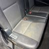 toyota sienta 2018 AF-NHP170-7121659 image 29