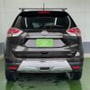 nissan x-trail 2015 -NISSAN 【名変中 】--X-Trail NT32--515503---NISSAN 【名変中 】--X-Trail NT32--515503- image 2
