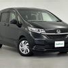 honda freed 2022 -HONDA--Freed 5BA-GB5--GB5-3202742---HONDA--Freed 5BA-GB5--GB5-3202742- image 1