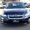 subaru impreza-sports 2014 CFJ1660806 image 10